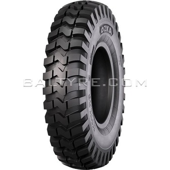 Seha/Ozka KNK26 9-16 128A6 TT