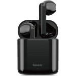 Baseus Encok W09 Слушалки