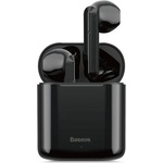 Baseus Encok W09 Слушалки