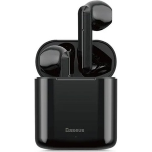 Baseus Encok W09 Слушалки