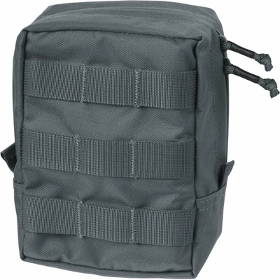 Helikon-Tex Gen Eral Purpose Cargo Cordura šedé