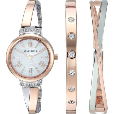 Anne Klein AK/2245RTST