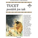 Tomáš Plekanec