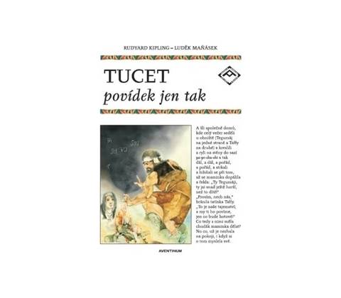 Tomáš Plekanec