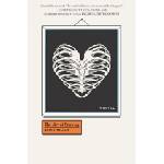 HarperCollins The Art of Starving | Sam J. Miller