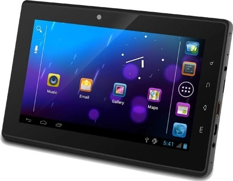 Umax Joyplus M78
