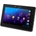 Umax Joyplus M78
