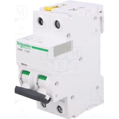 Schneider Electric A9F04220