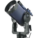 Meade ACF-SC 355/2845 Starlock LX600