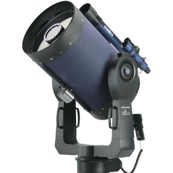 Meade ACF-SC 355/2845 Starlock LX600