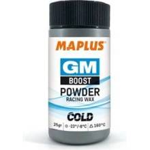 Maplus GM Boost Powder Cold 25 g