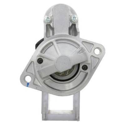 Startér Perkins 1.2 kw M000T84282 Mitsubishi New