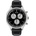 HUGO BOSS 1513543