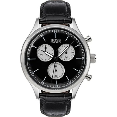 HUGO BOSS 1513543
