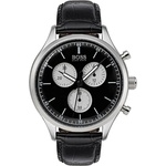 HUGO BOSS 1513543 Часовници
