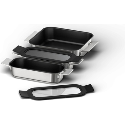 SIEMENS HZ9FF030 – Zboží Mobilmania