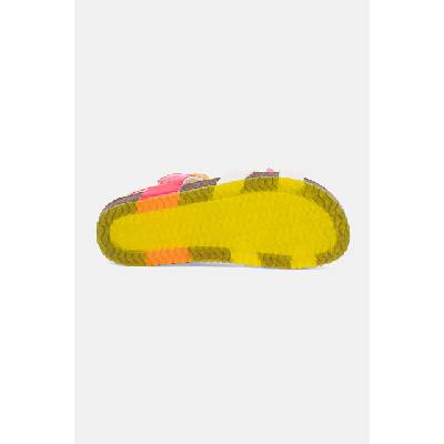 Agatha Ruiz de la Prada сандали за деца (262978.28.34)