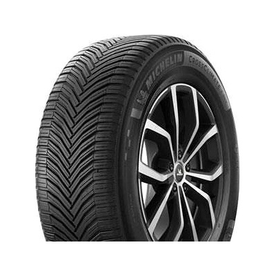 Michelin CrossClimate 2 SUV 265/40 R20 104Y