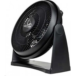  Вентилатор Cyclone 40cm 55W, 3 скорости