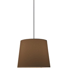 Molto Luce 645-103040000230