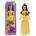 Mattel Disney Princess Bella doll
