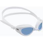 TYR Special Ops 2.0 Polarized Non-Mirrored (LGSPL2P_100)