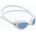 TYR Special Ops 2.0 Polarized Non-Mirrored (LGSPL2P_100)