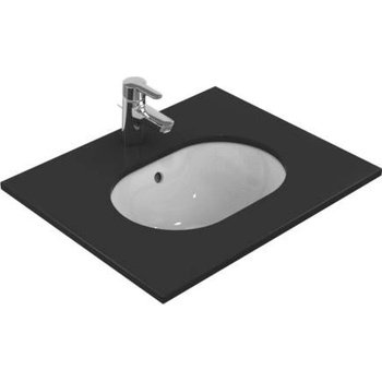 IDEAL Standard Connect E504601