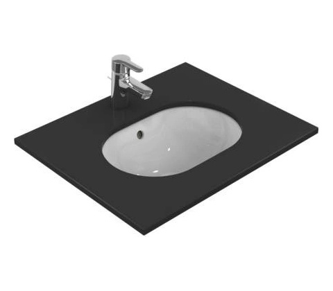 IDEAL Standard Connect E504601