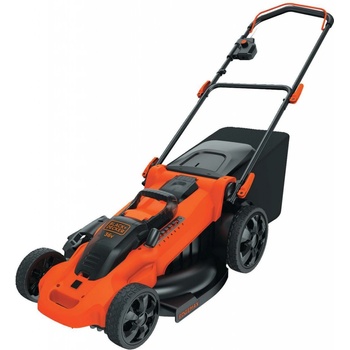 Black & Decker CLMA4820L2