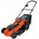 Black & Decker CLMA4820L2