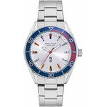 Nautica NAPFWS005 Часовници