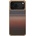 PITAKA Гръб Pitaka Military-Grade Protective Case за iPhone 17 Pro - Sunset