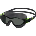 Speedo Плувни очила hydrosity mask (8-00522100334)