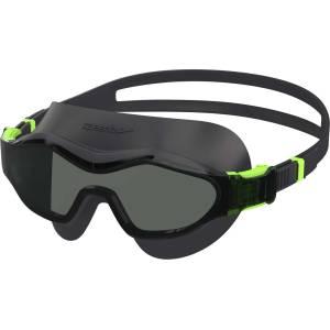 Speedo Плувни очила hydrosity mask