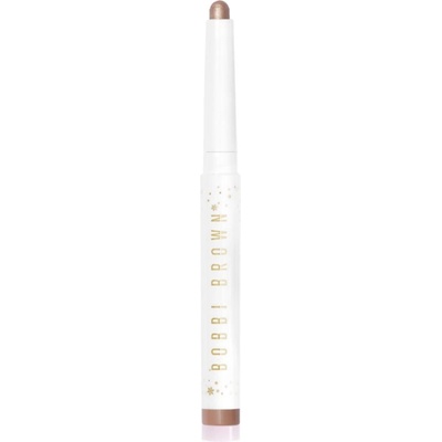 Bobbi Brown Long-Wear Cream Shadow Stick дълготрайни сенки за очи в молив цвят Fizzy 1.6 гр