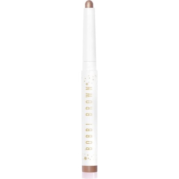 Bobbi Brown Long-Wear Cream Shadow Stick дълготрайни сенки за очи в молив цвят Fizzy 1.6 гр