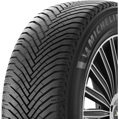 Michelin Pilot Alpin 7 195/55 R19 94T