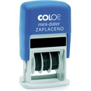 Colop Printer S 160