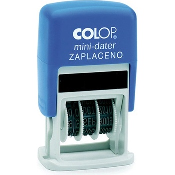 Colop Printer S 160
