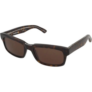 Balenciaga Слънчеви очила Balenciaga BB0345S 002 - alensa Слънчеви очила