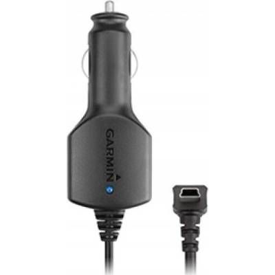 Nabíjačka do auta Garmin 010-11838-00