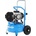 Abac Tech ATFS-2,2-24CM
