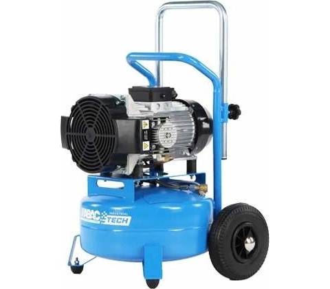 Abac Tech ATFS-2,2-24CM