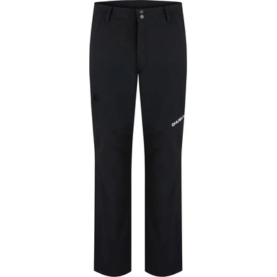 Husky Kavia M Размер: XXL / Цвят: черен