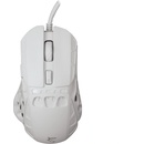 White Shark ECTOR-W GM-5016