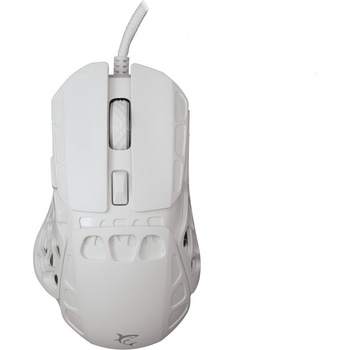 White Shark ECTOR-W GM-5016