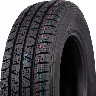 Pirelli Carrier Winter 195/60 R16 99/97T