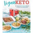 Vegan Keto
