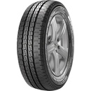Osobné pneumatiky Pirelli Chrono FourSeasons 205/65 R16 107T